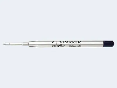 Produktbild von PARKER KS-Mine M schwarz