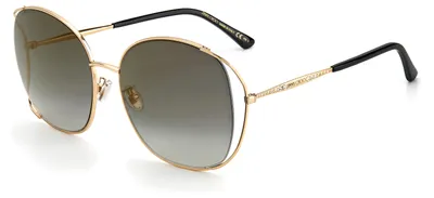 Immagine prodotto di JIMMY CHOO Occhiali da sole TINKAGSK000FQ