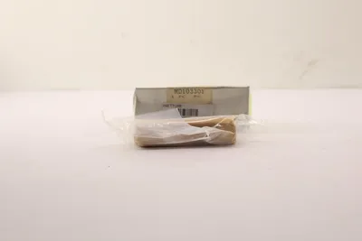 Produktbild von Original OE MITSUBISHI Injektor MD103301