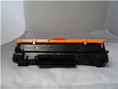 Produktbild von HP CF244A Lasertoner HP44A original bulk