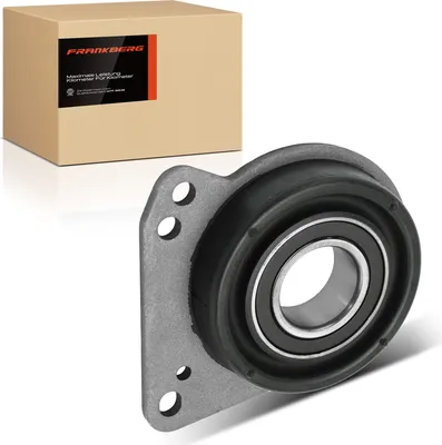 Immagine prodotto di Frankberg 1x cuscinetto albero cardanico per VW Transporter IV T4 Ford Fiesta 4 Galaxy Mondeo III