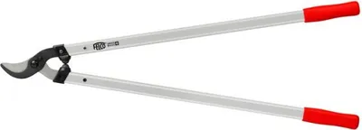 Obrázok produktu pre Nožnice na konáre FELCO 221-70