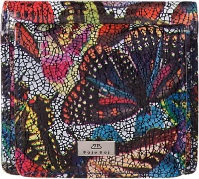 Image de Portefeuilles BajuBaj PD1008s13