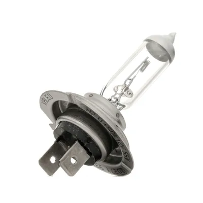 Produktbild von H7 VALEO Lampen Autolampen 12V 55W 032519