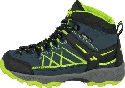 Produktbild von Outdoorstiefel Griffin High 37