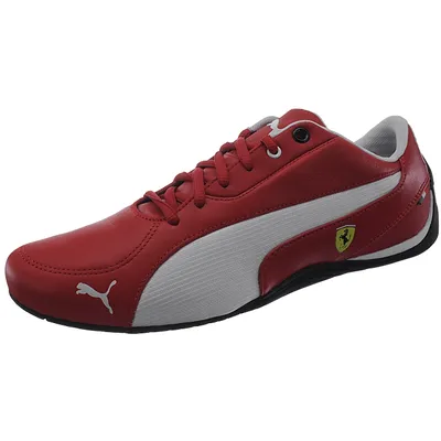 Produktbild von Puma Schuhe Drift Cat 5 SF, 30465301