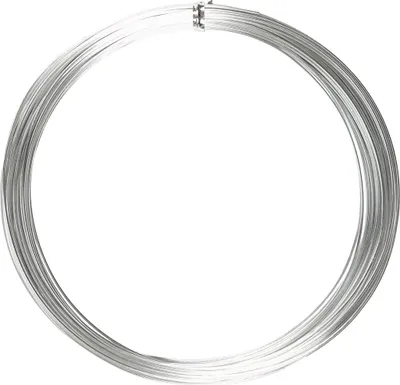 Zdjęcie produktu dla Creativ Company 518315