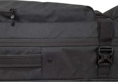 Produktbild von Amplifi Tour Torino Skitasche Schwarz 170 cm Schwarz 170 cm
