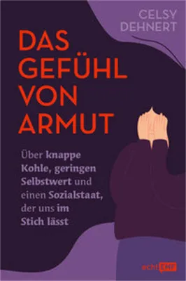 Immagine prodotto di Das Gefühl von Armut