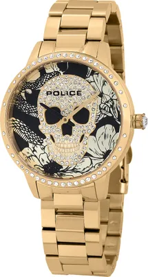 Immagine prodotto di Orologi Police pl16067msg02m