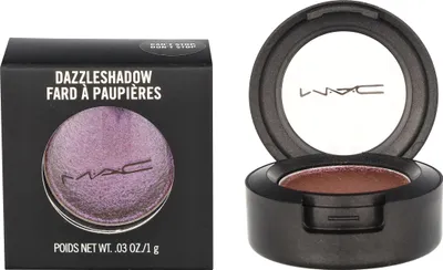 Produktbild von Lidschatten Dazzleshadow (Lidschatten) 1 g - Farbton: Can't Stop Don't Stop