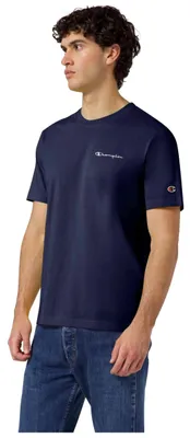 Immagine prodotto di T-shirt Champion SS Tee da Uomo