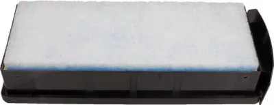Immagine prodotto di Filtro aria MANN-FILTER C 37 009