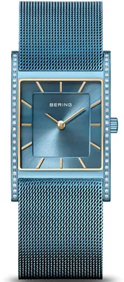 Imagen del producto de Bering reloj 10426-398-S
