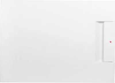 Produktbild von Bosch Gefrierfachtür 460x330mm / 00355752