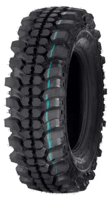 Zdjęcie produktu dla 1X 275/60R17 110S Breaker Mt/R Collin's 2025