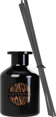 Produktbild von Parks London Diffuser NOCTURNE Fireside Embers 100ml