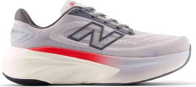 Image de New Balance Sneakers MMORLC6 in Grey Matter color size 44