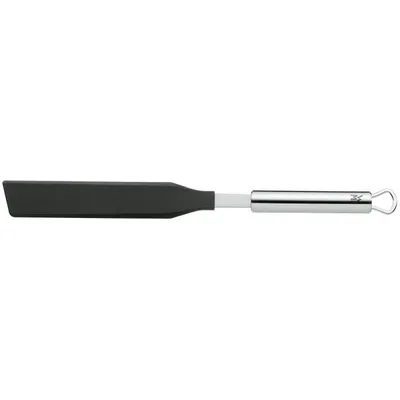 Obrázok produktu pre WMF 1872496030, Čierna, Nerezová oceľ, Nerezová oceľ, 330 mm, 1 kusov
