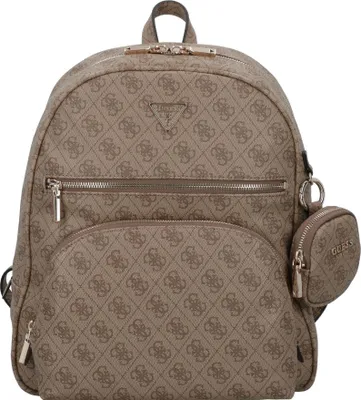 Produktbild von Guess Power Play II Daypack 36 cm Laptopfach