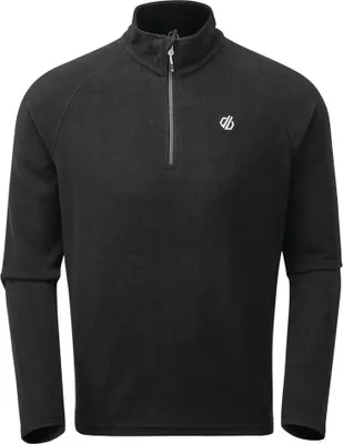 Zdjęcie produktu dla DARE2B Herren Half Zip-Fleecepullover Freethink II