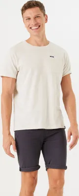 Zdjęcie produktu dla 695 Rocko short