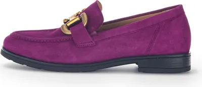 Produktbild von Gabor Slipper für Damen