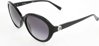 Produktbild von Pierre Cardin Sonnenbrille P.C. 8455/S 807 54 20 135