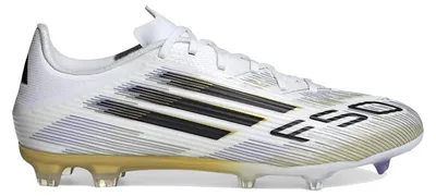 Zdjęcie produktu dla Buty adidas F50 League FG/MG FG Jr JI0005 41 1/3
