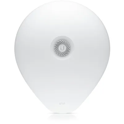 Immagine prodotto di Ubiquiti UISP airFiber 60 XG