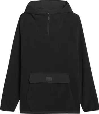 Obrázok produktu pre 4F Mikiny B25703, Veľkosť: 179