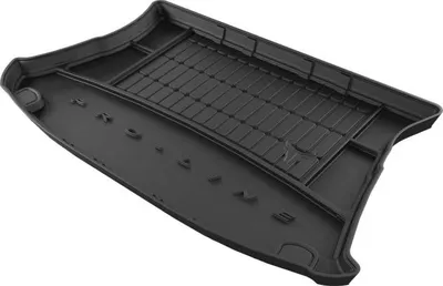 Obrázek produktu pro Alfa Romeo 147 2001-2010 Gumová Rohož Do Zavazadlového Prostoru