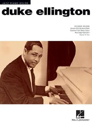 Produktbild von Duke Ellington