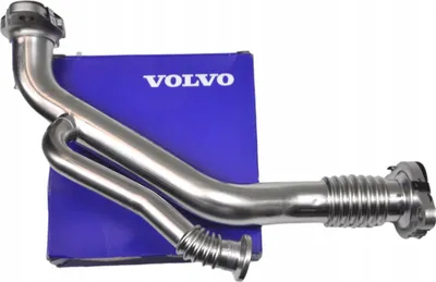 Immagine prodotto di VOLVO S90 V90 II tubo EGR 2.0D OE