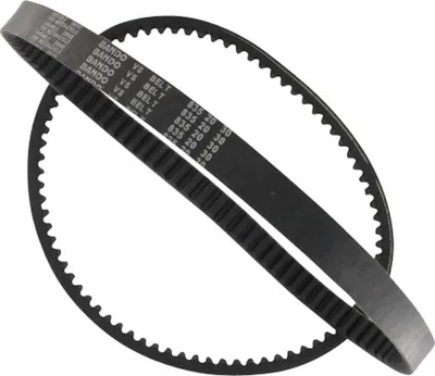 Produktbild von Antriebsriemen / Keilriemen 835x20x30 Bando 31120503-1-A