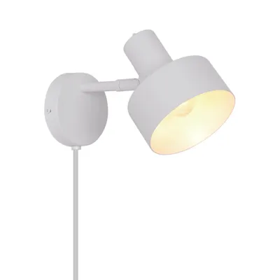 Zdjęcie produktu dla Kinkiet ruchomy MATIS 2512201001 Nordlux