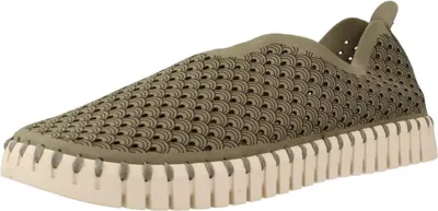 Produktbild von Ilse Jacobsen Tulip Slip-In Army 39