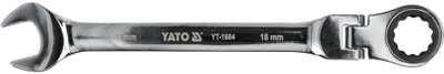 Produktbild von Yato YT-1684, 235 mm