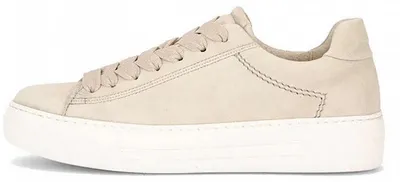 Produktbild von Gabor Sneaker offwhite in Gr. 42