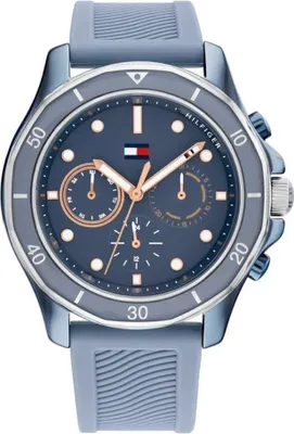 Immagine prodotto di TOMMY HILFIGER Orologi da polso 1782571