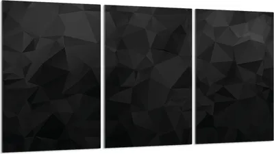 Produktbild von Glasschutzplatte für Herd 3x30x52