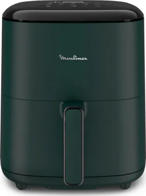 Image de Moulinex Easy Fry Max EZ245320