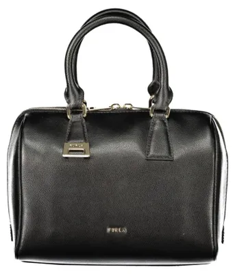 Zdjęcie produktu dla Torebka Furla WB02148A0023NEO6000UNI