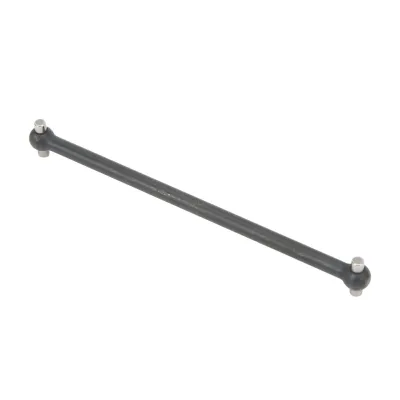 Obrázek produktu pro RC hnací hřídel,hnací hřídel RC auta,hnací hřídel pro LOSI TENACITY,hnací hřídel RC CVD,náhradní hnací hřídel RC,hnací hřídel RC Dogbone