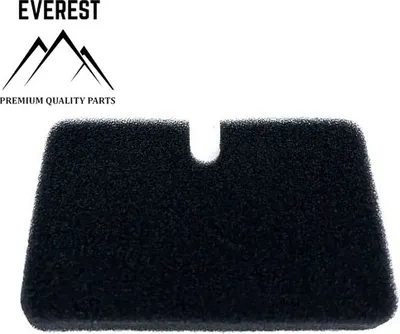 Immagine prodotto di Filtro aria per HUSQVARNA 225L 232L 235R 240RJ