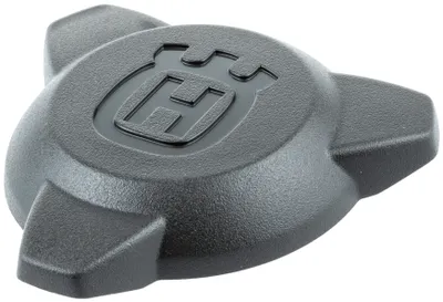 Produktbild von Husqvarna automower RADKAPPE, HUB CAP, Radabdeckung Passt für automower  115H, 310, 315, 315X, 320, 330X, 405X, 415X, 420, 430X, 435X AWD, 440, 450X, 520, 535 AWD, 550, 550 EPOS