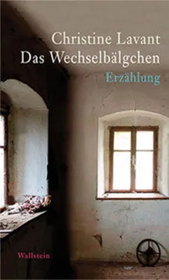 Image de Das Wechselbälgchen