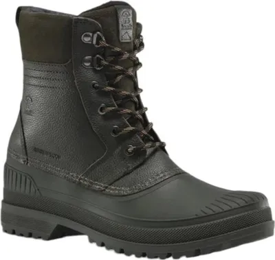 Produktbild von Schuhe Kamik Hemlock WK0179WDGR