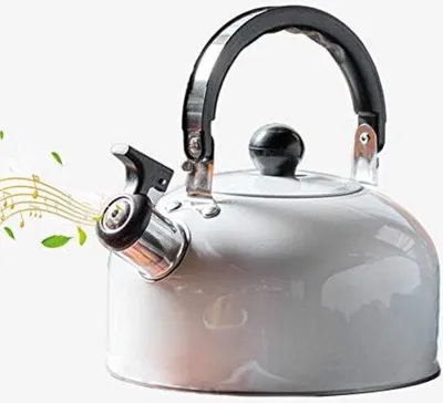 Immagine prodotto di Scaldacqua a gas da campeggio
