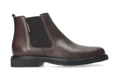 Produktbild von Mephisto  Murray - herren stiefelette